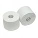 Pearl Euromatic doprol wc papier toiletpapier 2lgs per 100m per 36 rollen - afbeelding 0
