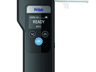Drager 6000 alcoholtester professioneel ademmeetapparaat