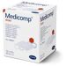 Medicomp Drainkompres steriele gaasjes 6 lagen per 2 stuks 