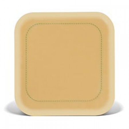 Duoderm Signal hydrocolloid verband