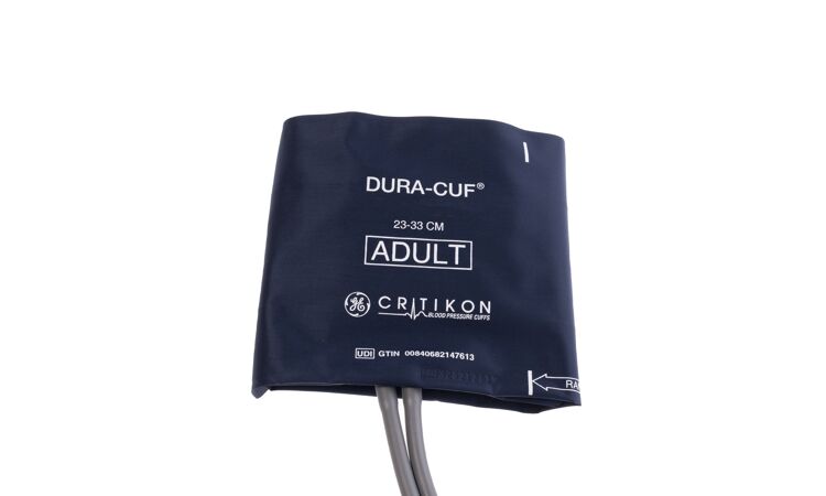 DURA-CUF Adult 