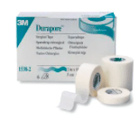 3M durapor medisch tape