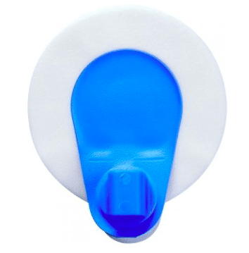Ambu Blue Sensor elektroden M-00-A per 50st.