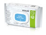 Ecolab incidin alcohol desinfectiedoekjes 20x20cm per 100st.