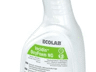 Ecolab Incidin Oxyfoam NG 750ml per flacon