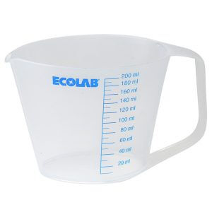 Sekusept Plus vloeibaar 2L - afbeelding 2