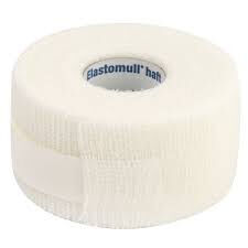 Elastomull Haft 4cmx20m