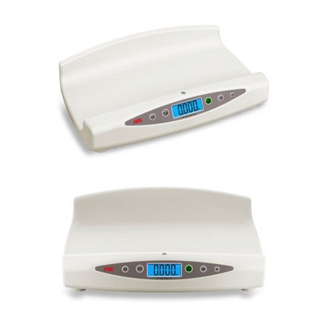 ADE babyweegschaal M118600 tot 20kg