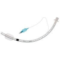 Endotracheale tube Rusch Super Safety Clear per stuk