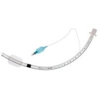 Endotracheale tube Rusch Super Safety Clear maat 8.5 per stuk