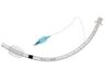 Endotracheale tube Rusch Super Safety Clear magill maat 6,0 per stuk