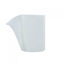 Lohmann & rauscher engels pluksel 5m X 10cm