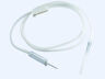 Dispo irrigatie set single 300cm steriel met open-dicht kraan luerlock per 65st.