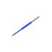 Medstar Diathermienaald Electrode Non stick70 mm Teflon coated tip -PS07 per 10st. - afbeelding 0