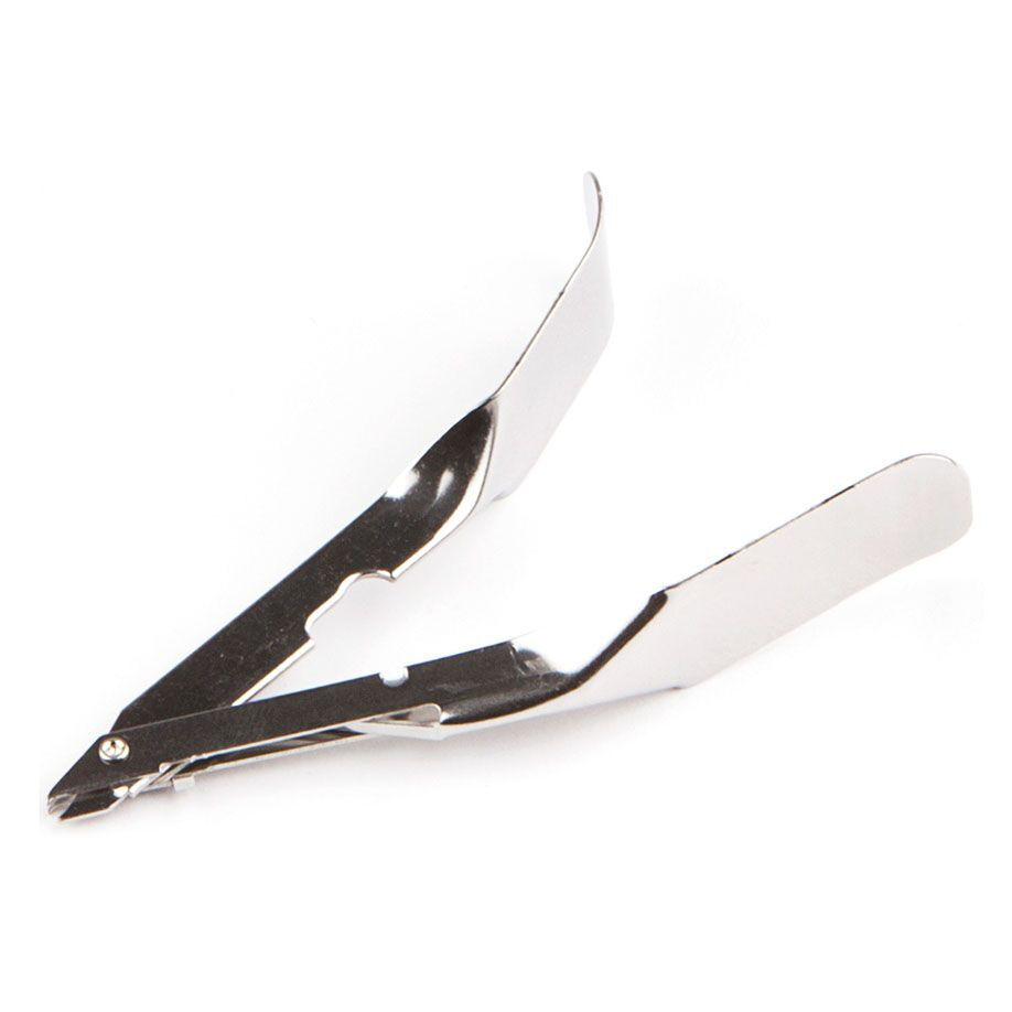 Stapleremover agravetang disposable steriel per 44st.