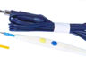 ERB diathermie pen met Blade elektrode en 3.2m kabel per 50ST