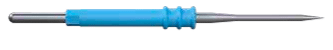 Erbe disposable naaldelektrode gecoat 0,9x50mm per 10ST