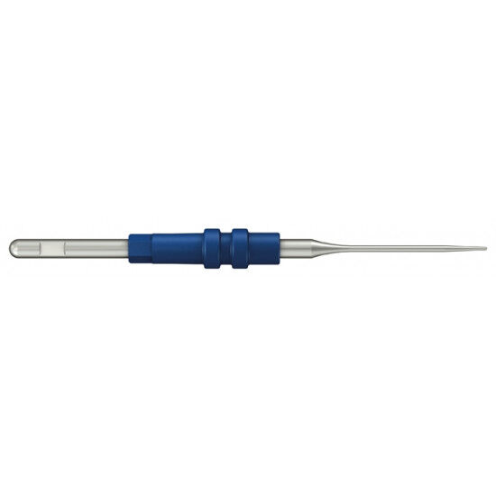 Erbe Monopolar Wire Snare Electrode ds 20st