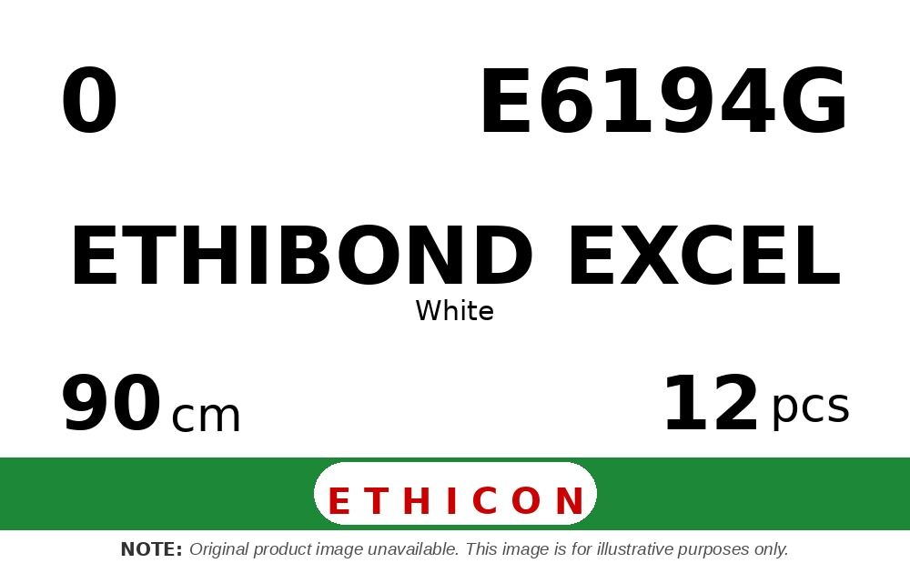 Ethibond E6194G hechtdraad - SKI-22 Reverse cutting 0 - Ski