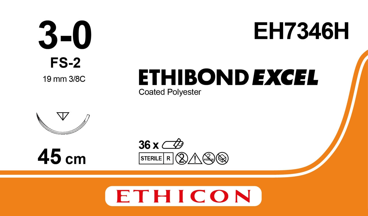 Ethibond-excel-EH7346H-3.0-FS-2-45cm-36st 