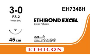 Ethibond-excel-EH7346H-3.0-FS-2-45cm-36st