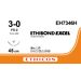 Ethibond-excel-EH7346H-3.0-FS-2-45cm-36st 