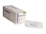 Ethicon Dermabond huidlijm mini 0.36ml ampullen per 12st.