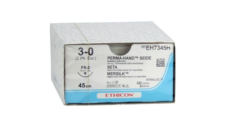 ethicon-EH7345H-FS2-Klinimed