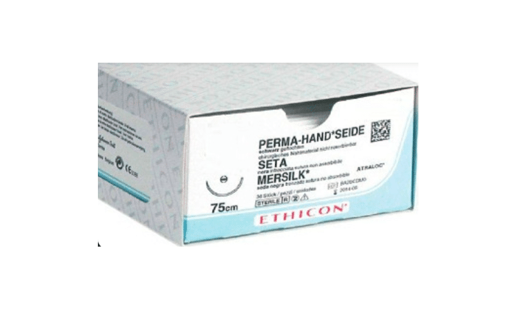 Ethicon-perma-682H-klinimed