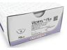 Vicryl Plus hechtdraad 5/0 VCP493H P3 naald 45cm draad per 36st.