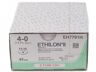 Ethilon hechtdraad 4-0 FS-2S naald EH7791H per 36st.