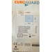 Euroguard 3-laags gatdoek