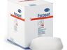 Eycopad oogkompres ovaal 56x70mm steriel per 25st.