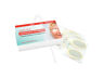 Honeywell LED-Aid eye shields disposable per 50 paar
