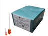 Dispoderm Fill-One filler canules Micro per 20ST