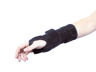 FitLine Wrist Splint Right S 13-15cm per ST