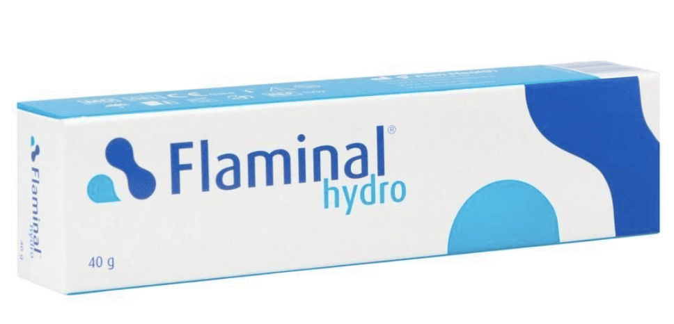 Flaminal 