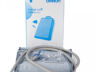 OMRON KINDERMANCHET 17-22CM voor de M2