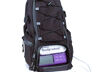 Flocare Infinity Tas voor volwassenen