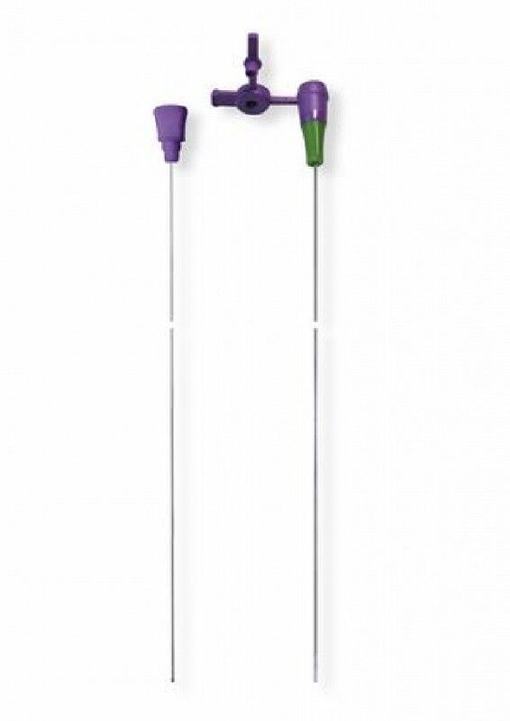 Flocare neusmaagsonde per 10st.