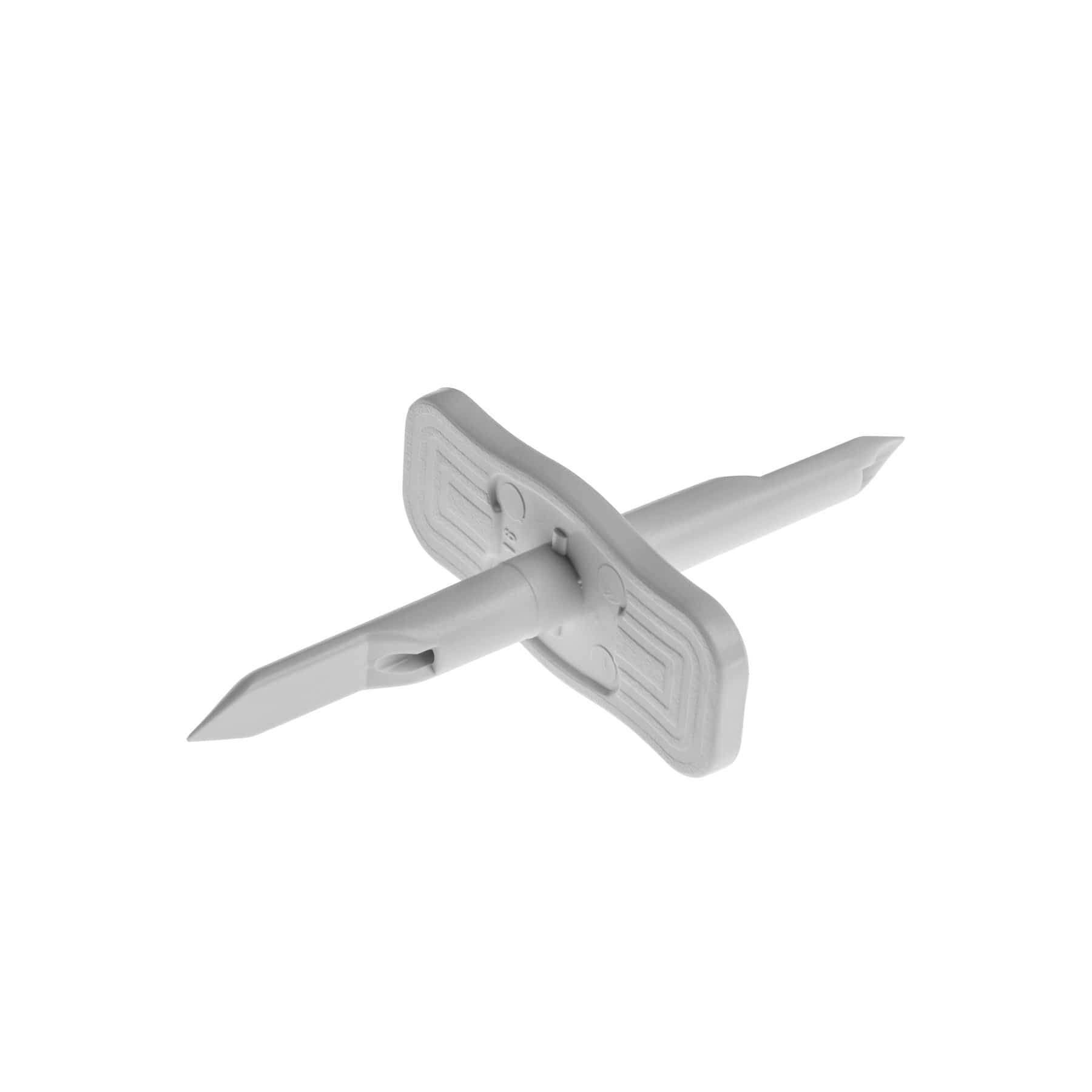 Flopro transfer naald per 200 stuks 