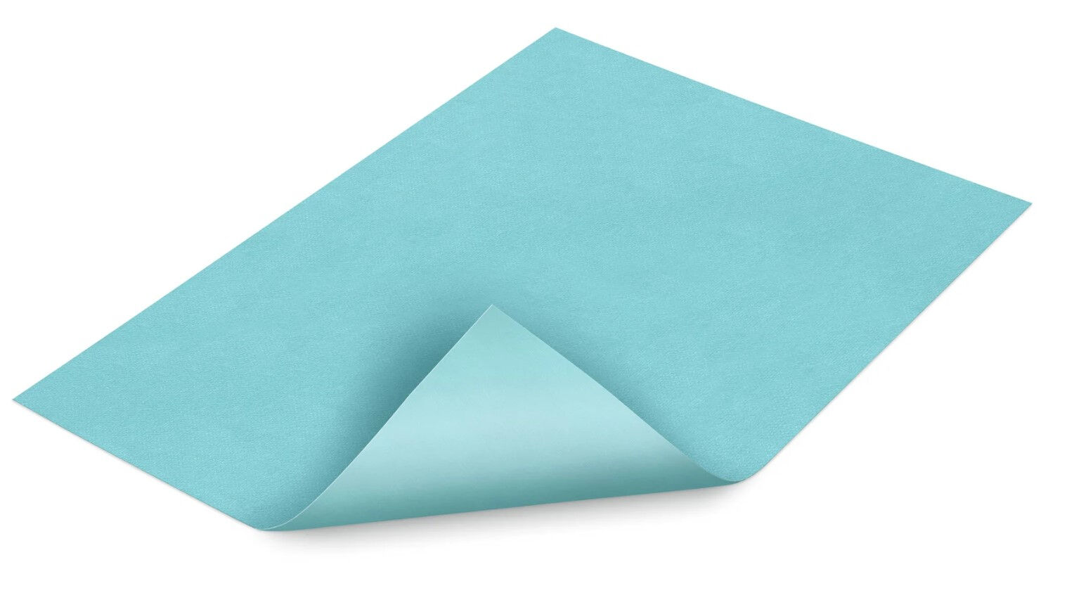 Foliodrape afdekdoeken steriele velden