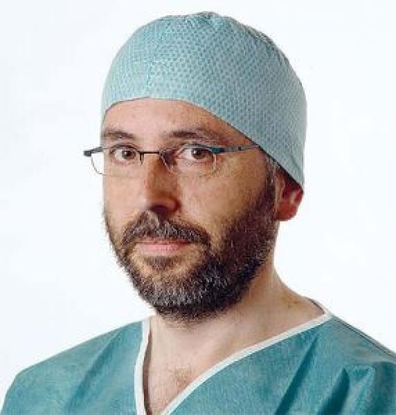 Foliodress cap rondo comfort ok muts per 100st.