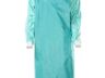 Operatiejas Foliodress comfort extra reinforced maat XXL 28st.