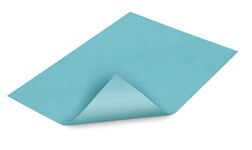 Foliodrape afdeklakens protect plus