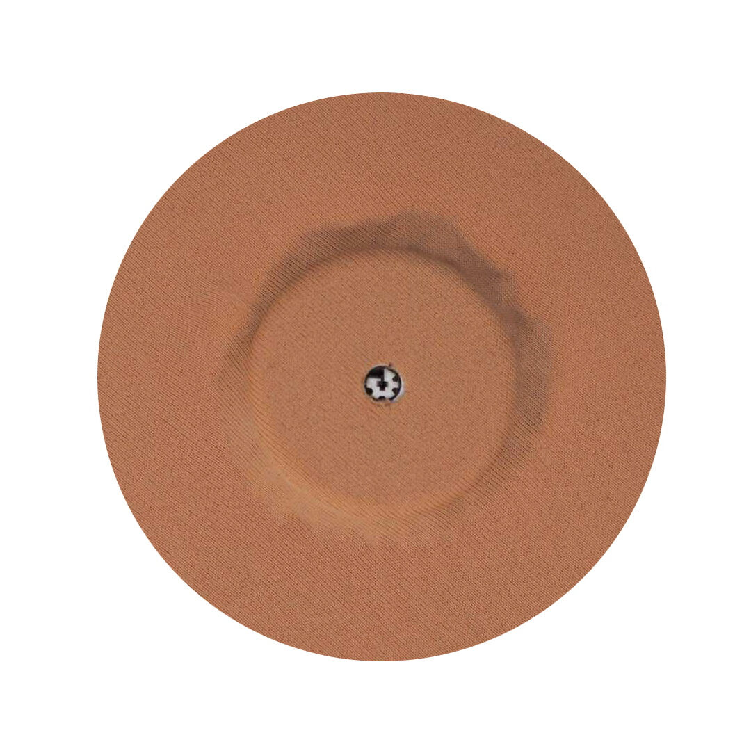 Freestyle Sensor Protect pleister beige-4 st