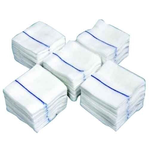 molnlycke-xrd-buikgaas