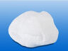 Gaasdeppers 20x20 , 3cm doos van 25 sets (steriel)