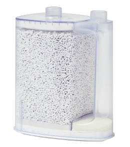 GE healthcare Care-Can Co2 absorber amsorb plus 1.4L per 8st. - afbeelding 0