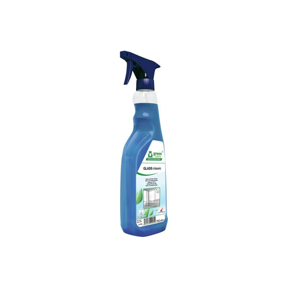 Glass Classic Tana 750ml